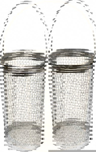 Parts Washer Parts Basket