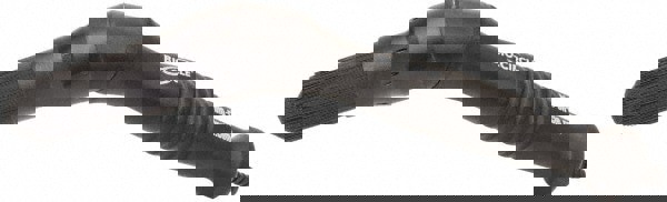 Parts Washer Flow-Through Brush