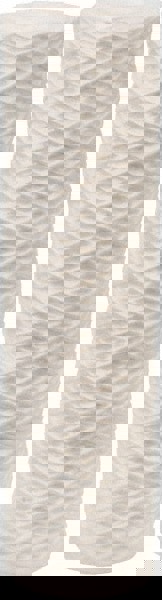 Parts Washer Disposable Filter