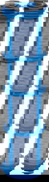 Parts Washer Reusable Filter