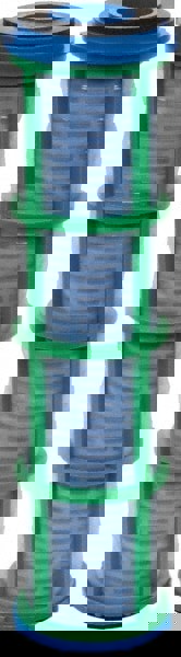 Parts Washer Reusable Filter