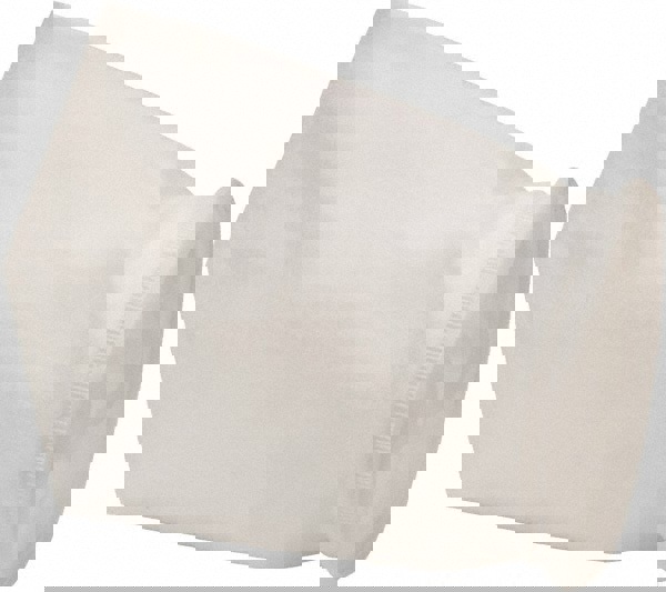 Parts Washer Disposable Filter