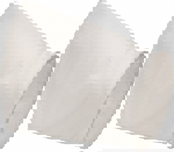 Parts Washer Disposable Filter