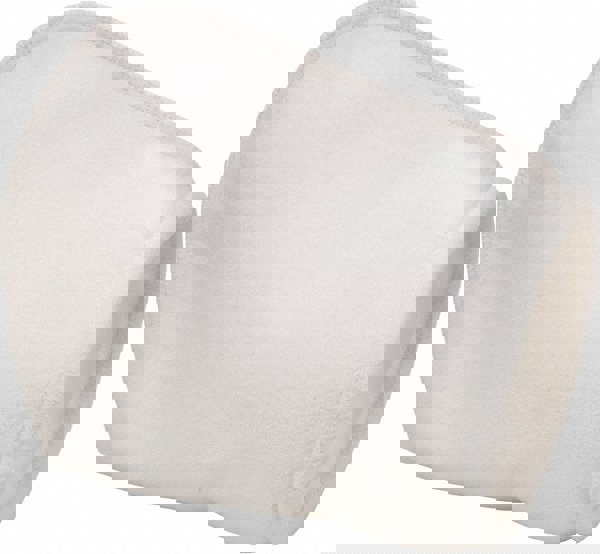 Parts Washer Disposable Filter