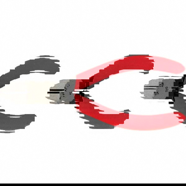 Diagonal Cutting Plier: 14 AWG Cutting C