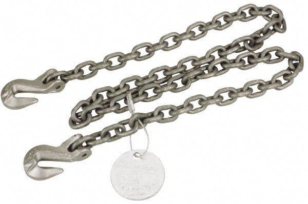 Sling: 10' Long