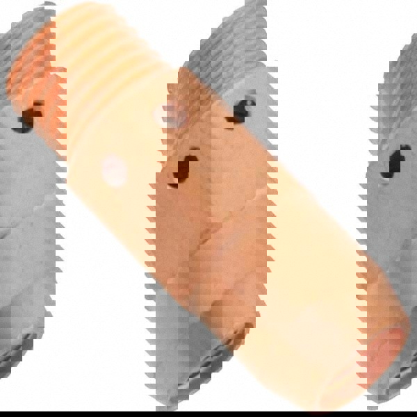 MIG Welder Gas Diffuser: