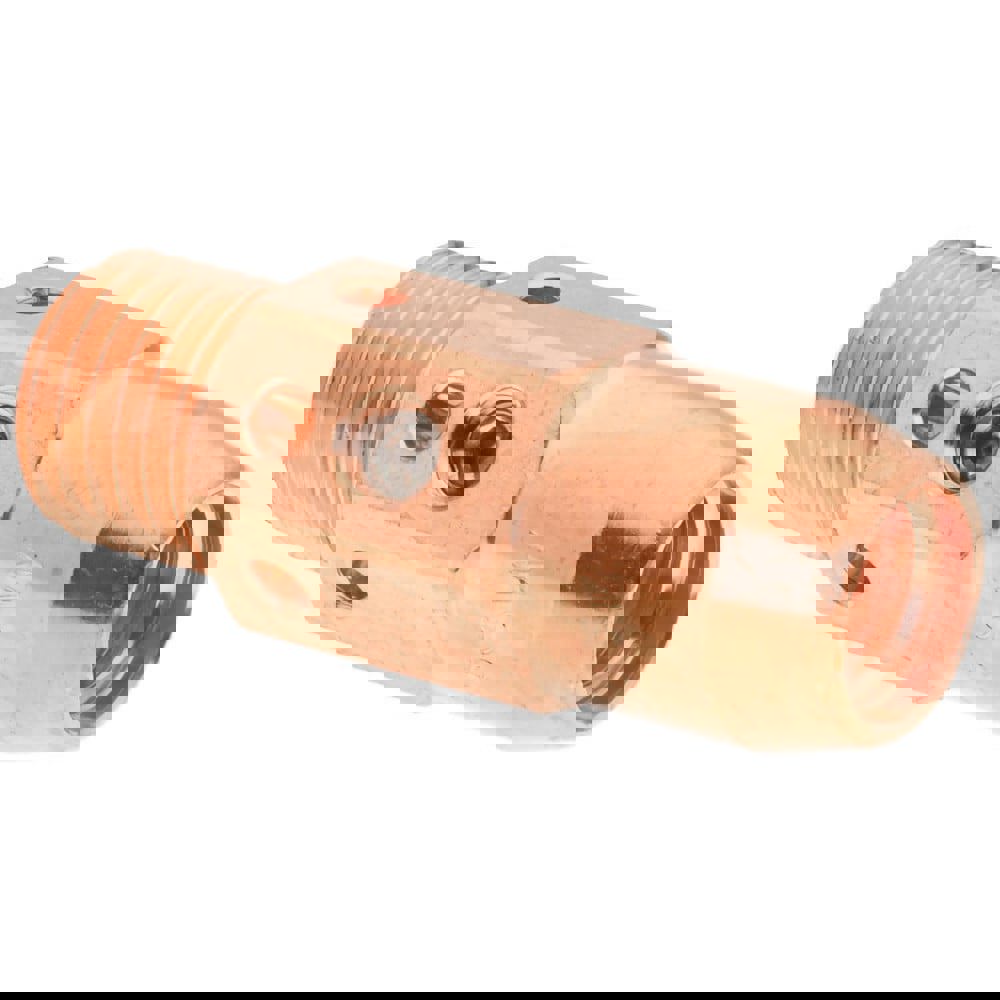 MIG Welder Gas Diffuser: