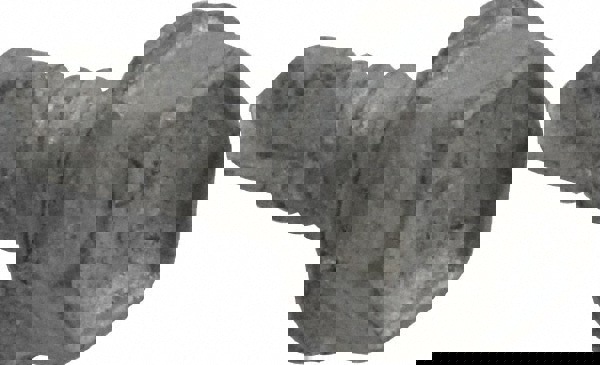 #10, Hex Washer Head, Hex Drive, 1/2