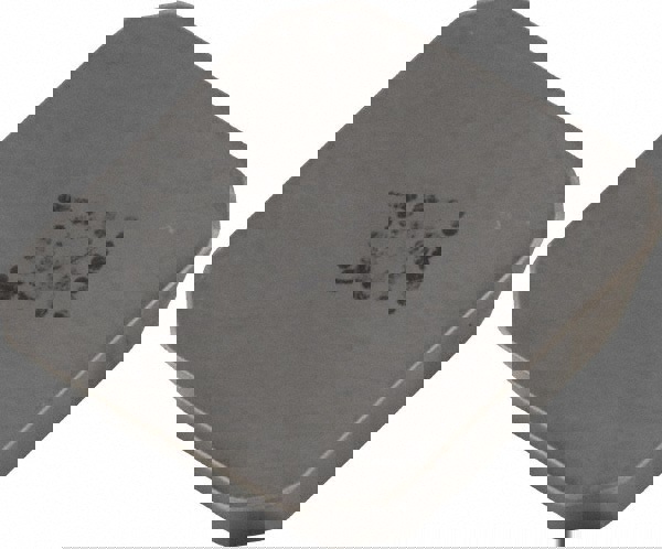 Milling Insert: SEK 42AFTN, IC30N, Cermet