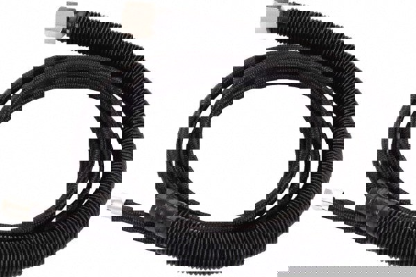 Angle & Disc Grinder Rebuild Kit