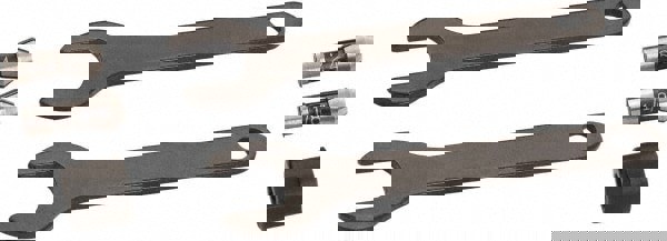 Angle & Disc Grinder Collet Set