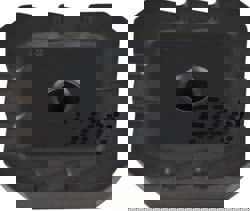 Milling Insert: SEKR 1203AFTR-HS, IC50M, Solid Carbide