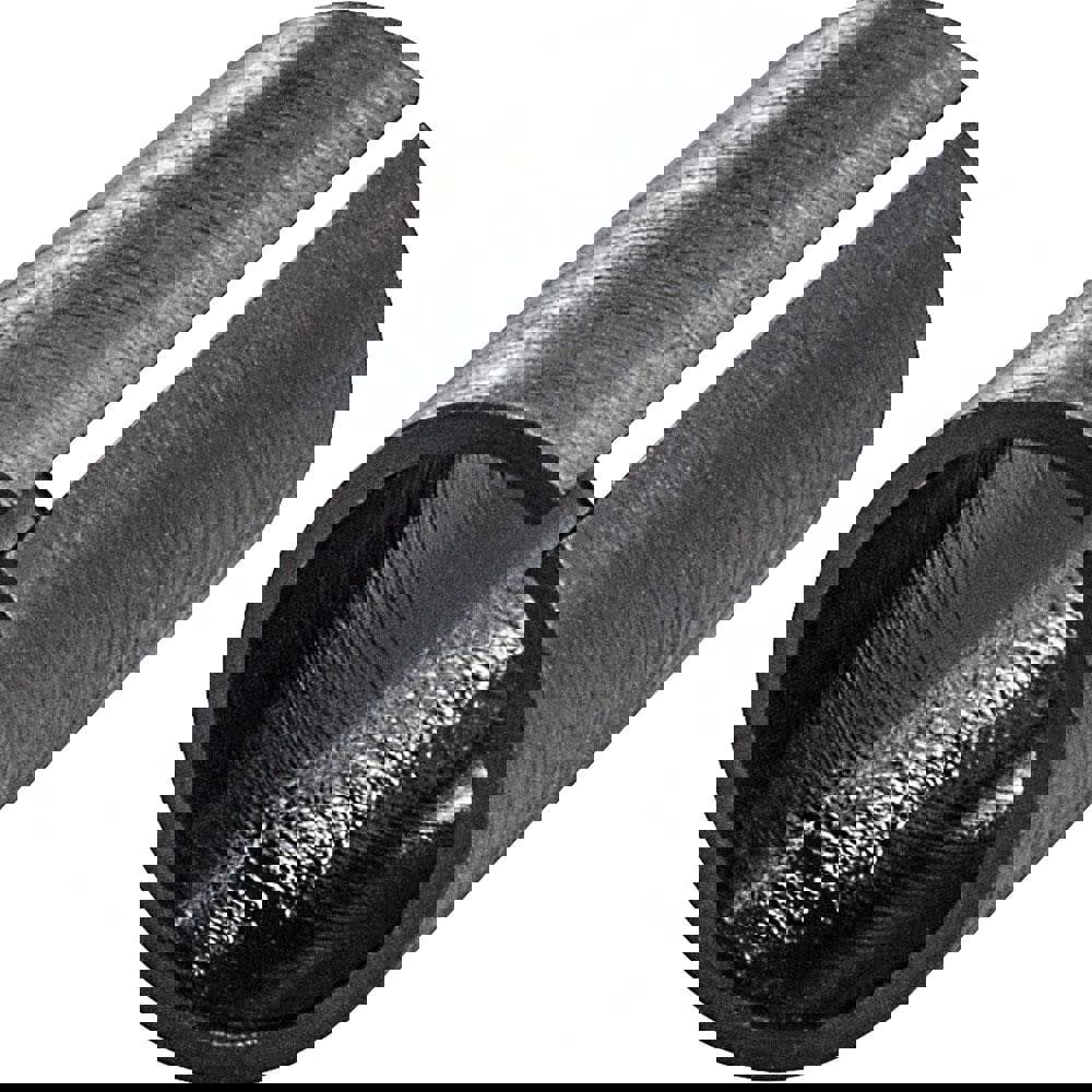 Dial Indicator Attachmnt/Parts