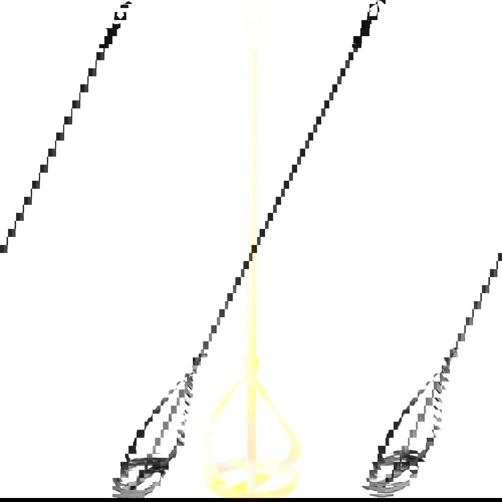 Paint Mixers; Product Type: Paint Mixer ; Mount Type: Bolt-On; Freestanding ; Material: Metal ; Capacity: 5.000 ; Mixer Diameter: 3.3 ; Shank Diameter: 3.0000
