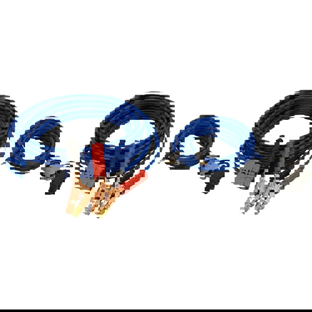 Wire Harnesses; Type: Gray Quick Connect ; For Use With: All Vehicles ; UNSPSC Code: 26121600