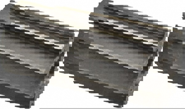 Straight Shell Reamer: 1-15/32