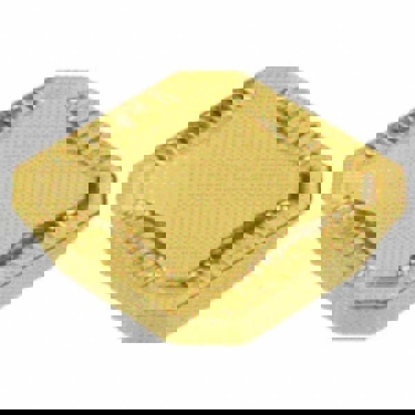 Milling Insert: SEKR 42AFN-76, IC520M, Solid Carbide