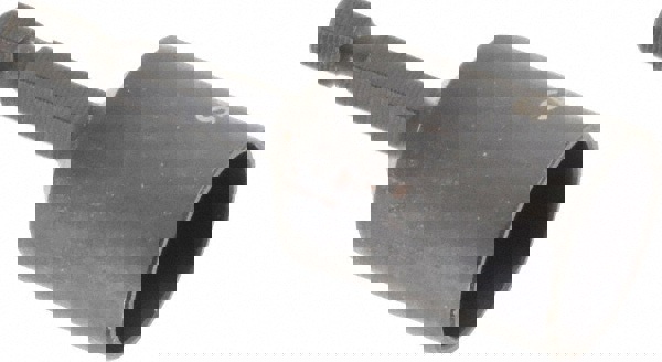 #14 Anchor Installation Tool