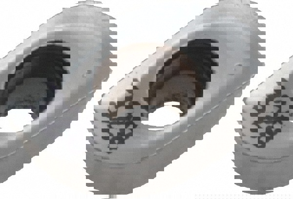 Milling Insert: ADKT 150564R-HM, IC328, Solid Carbide