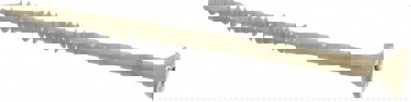 #8 Bugle Head, Phillips Steel Deck Screw