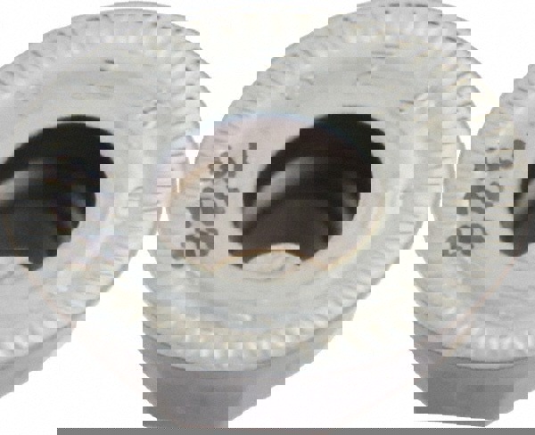 Milling Insert: REMT 1505-LM-76, IC328, Solid Carbide