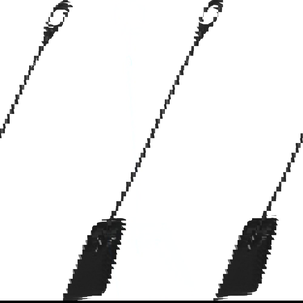 Shovels, Spades, Diggers & Hoes; Type: Ergonomic Shovel ; Handle Type: D-Grip; Ergonomic ; Handle Material: Polypropylene ; Shovel Type: Scooping ; Blade Material: Polypropylene ; Blade Style: Square