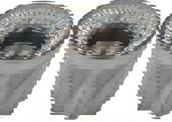 Milling Insert: R90MT 1204-RM, IC328, Solid Carbide