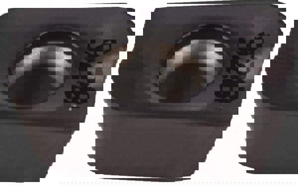 Milling Insert: ADKT 150532R-HM, IC928, Solid Carbide