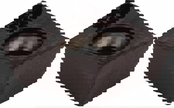 Milling Insert: XPMT 100408-HQ, IC928, Solid Carbide