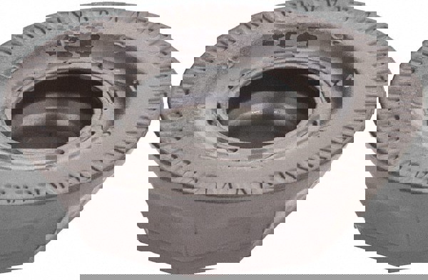 Milling Insert: RFMT 1905-LM-76, IC928, Solid Carbide