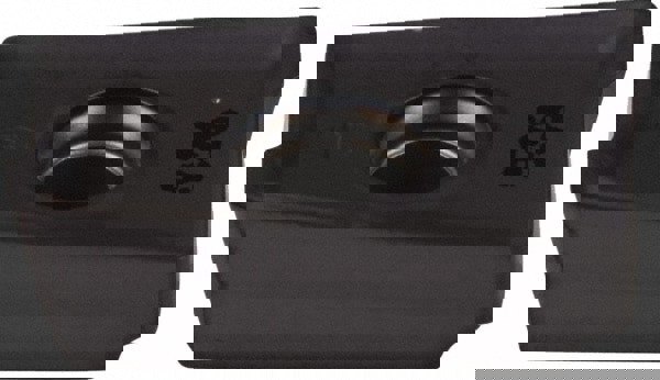 Milling Insert: 3M AXKT 2006PDTR, IC928, Solid Carbide