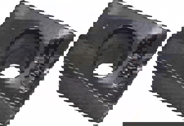 Milling Insert: HM90 ADKT 1505PDR, IC928, Solid Carbide