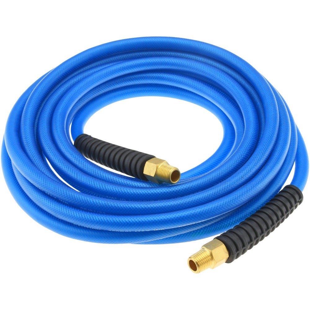 Multipurpose Air Hose: 1/4