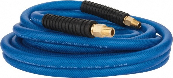 Multipurpose Air Hose: 3/8
