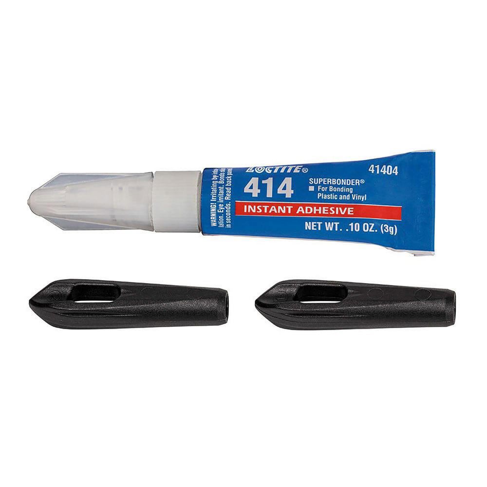 Fish Tape Accessories; Accessory Type: Fish Tape Repair Kit; Non-Conductive ; Number of Pieces: 3 ; Overall Length (Inch): 76.38