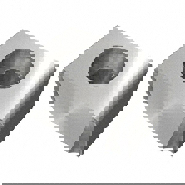 Milling Insert: LNET 124804-TN, IC928, Solid Carbide