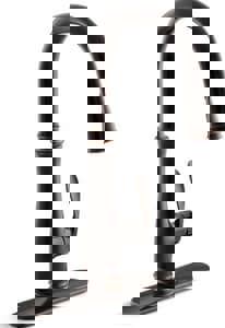 @ LF 1.8 1HDL 3H PD KITC