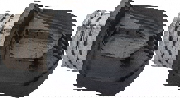 Ball Nose Replaceable Milling Tip: MM HCR.500-2T08 IC908 IC908, Carbide