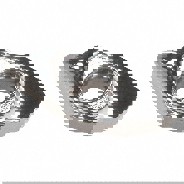 Milling Insert: HM90 APCR 160520R-P, IC28, Solid Carbide