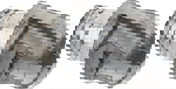 Ball Nose Replaceable Milling Tip: MM HCR.312-2T05 IC908 IC908, Carbide