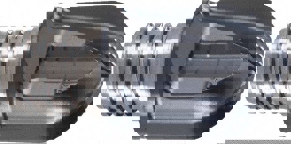 Ball Nose Replaceable Milling Tip: MM HCR.625-2T10 IC908 IC908, Carbide