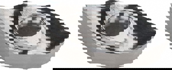 Milling Insert: HM90 APCR 160508R-P, IC28, Solid Carbide