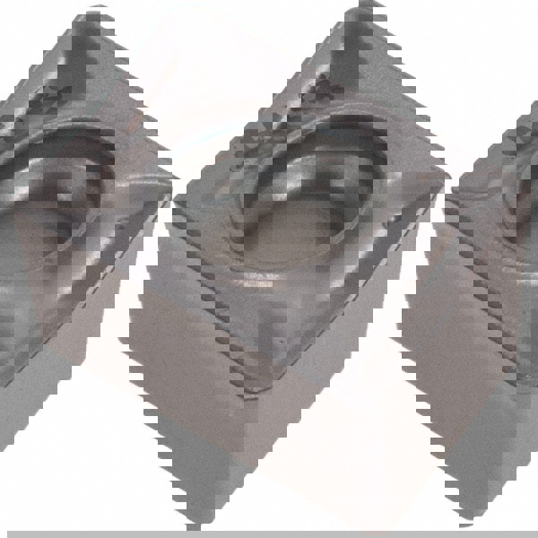 Indexable Drill Insert: XCMT120408TR IC908, Carbide