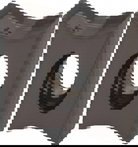 Milling Insert: LNKX 1106PN-N MM, IC928, Solid Carbide