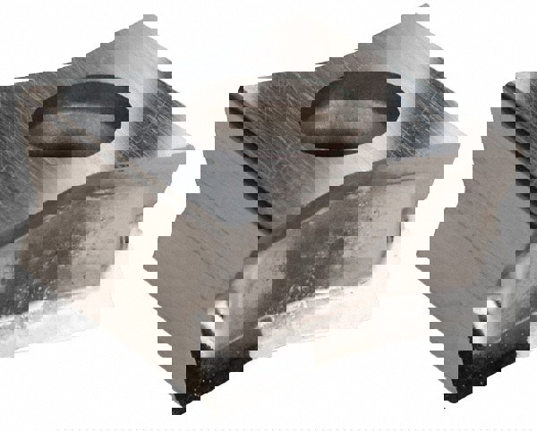 Milling Insert: LNAR 1106 PN-N-P, IC07, Solid Carbide