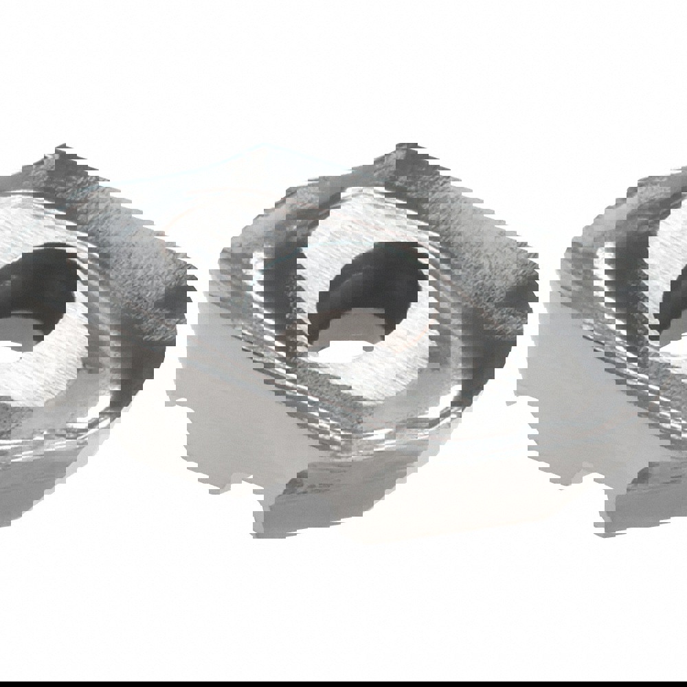 Milling Insert: HM90 AXCR 150532R-P, IC28, Solid Carbide