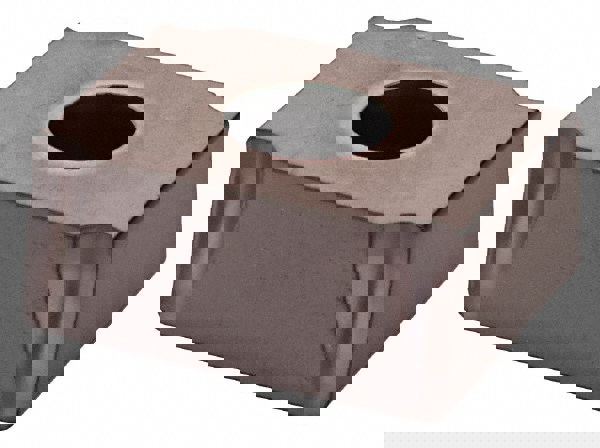 Milling Insert: LNET 125508-TN, IC928, Solid Carbide