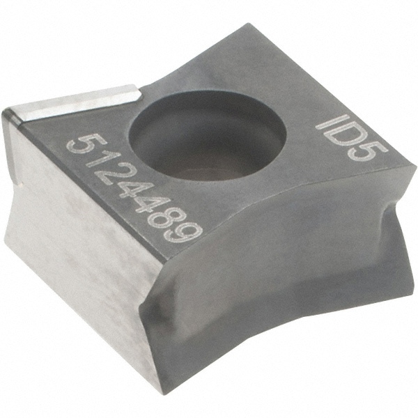 Milling Insert: LNAR 110604PN-R-S, ID5,