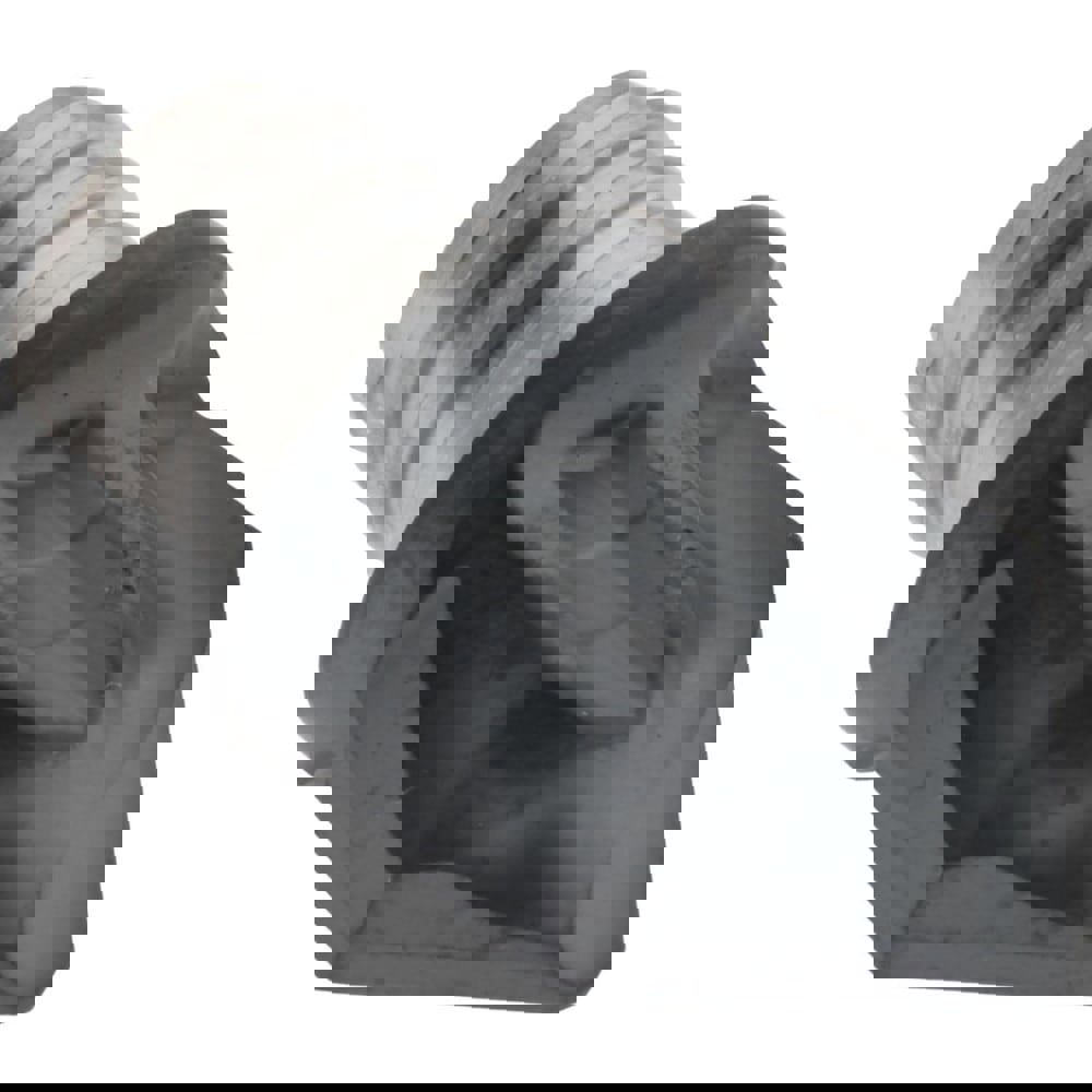 Chamfer Replaceable Milling Tip: MMHCD.500-080-2T08 908 IC908, Carbide